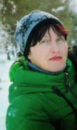 Помощник по хозяйству. Средне-специальное образование, опыт работы 10 лет