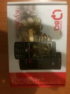 BQ BQM-2802 Kyoto. ����� ����