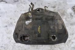Бак топливный. Subaru Legacy B4, BE9, BEE, BE5 Subaru Legacy, BHC, BHE, BEE, BH5, BE5, BH9, BE9 Двигатели: EJ20, EJ206, EJ208, EJ254, EJ201, EJ202, EZ...