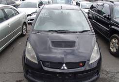 Mitsubishi Colt. Z27, 4G15
