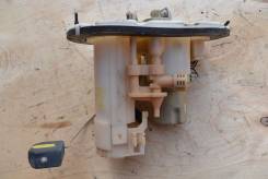 Корпус топливного насоса. Subaru Legacy B4, BE9, BE5, BEE