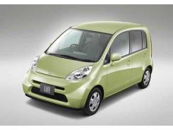 Подсветка. Honda: Zest, Accord, Airwave, Torneo, Stream, Logo, FR-V, Jazz, Fit Aria, Odyssey, Orthia, Elysion, Partner, Capa, Fit, Edix, Freed, Legend...