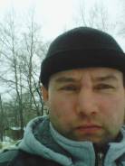 Отделочник-универсал. Средне-специальное образование, опыт работы 1 год
