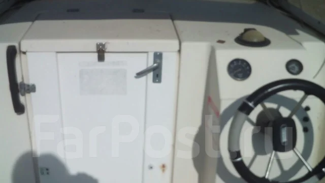 Yamaha F-22. 1993 ���, ����� 6,2��., ��������� ���������, ������ ����