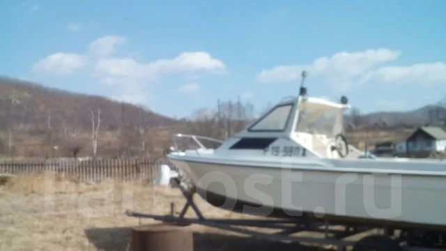 Yamaha F-22. 1993 ���, ����� 6,2��., ��������� ���������, ������ ����