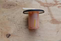 Обратный клапан. Subaru Legacy B4, BE9, BEE, BE5 Subaru Legacy, BHC, BHE, BEE, BES, BH5, BE5, BH9, BE9 Subaru Forester, SG5, SG9 Subaru Impreza, GGC...