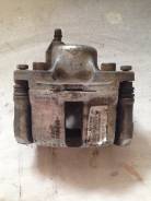 Суппорт тормозной. Renault: Sandero, 21, Twingo, 19, Megane, Clio, Express, Logan Двигатели: K7J, K7M, F2N, C2J, D4D, D4F, K9K, D7D, D7F, E7F, F3N, F8...