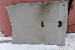 Обшивка потолка. Subaru Legacy B4, BE9, BE5, BEE
