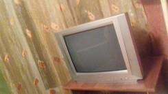 Океан FHD 40H51002. 20" CRT (ЭЛТ)