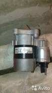 Стартер. Renault: Laguna, Duster, Scenic, Megane, Clio, Fluence, Kangoo, Logan Лада Ларгус Двигатели: K4M, K4J, K7M, K7J