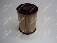 Фильтр воздушный. Ford: Tourneo Connect, Grand C-MAX, C-MAX, Kuga, Focus Volvo: C30, V40, V50, C70, MC, S40, BL