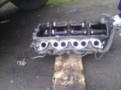 Головка блока цилиндров. Nissan: Stagea, Gloria, Cedric, Cefiro, Figaro, Skyline Двигатель VQ25DD