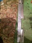 Направляющая. Subaru Impreza WRX, GGA, GG, GDA, GD, GDB Subaru Impreza WRX STI, GDB Subaru Impreza, GGA, GG, GD, GDB, GDA