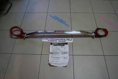 Распорка. Nissan Skyline, BNR32, ECR32, ER32, FR32, HCR32, HNR32, HR32, YHR32