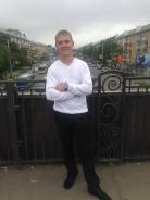 Администратор автомойки. Средне-специальное образование