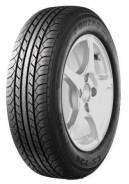 Maxxis CS-735. Летние, без износа, 1 шт