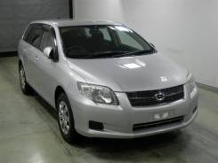 Toyota Corolla Fielder. NZE144G, 1NZ