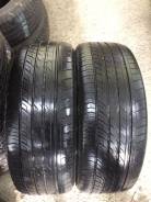 Dunlop. Летние, износ: 10%, 2 шт