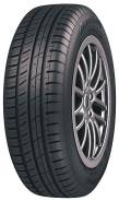 Cordiant Sport 2. Летние, без износа, 1 шт
