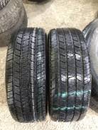 Goodyear. Летние, без износа, 2 шт