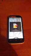 HTC Desire X. Б/у