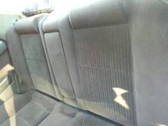 Сиденье. Toyota Carina, ST190, CT195, ST195, AT190, AT191, AT192, CT190 Двигатели: 7AFE, 2C, 3SFE, 4AFE, 4SFE, 5AFE