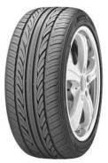 Hankook Optimo ME02 K424. Летние, без износа, 1 шт