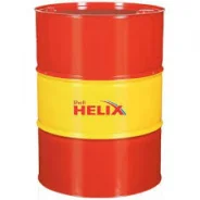 Shell. 10W-30, �����������, 209,00��.