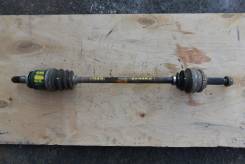Привод. Subaru Legacy B4, BE9, BEE, BE5 Subaru Legacy, BES, BHE, BH5, BEE, BE5, BH9 Двигатели: EJ206, EJ208, EJ254, EZ30D