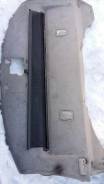 Полка в салон. Toyota Avensis, ZZT251, AZT250, ADT251, AZT251, ADT250, CDT250, ZZT250 Двигатели: 2AZFSE, 1ZZFE, 1CDFTV, 1AZFE, 3ZZFE, 2ADFTV, 1ADFTV...