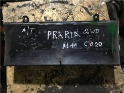 Панель приборов NISSAN PRAIRIE
