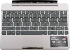 Asus Eee Pad Transformer