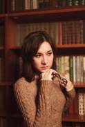 Учитель начальных классов. Средне-специальное образование, опыт работы 6 месяцев