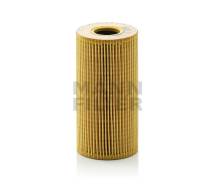 Фильтр масляный. Nissan Qashqai+2, JJ10E Nissan X-Trail, DNT31, T31, T31R Nissan Qashqai, J10E Renault Kangoo Renault Twingo Renault Clio Двигатели: H...