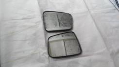 Стекло зеркала. Honda Fit, GD4, GD3, GD2, GD1