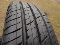 Continental VancoEco. ������, 2014 ���, �/�, ����� 10 % ����
