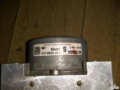 Блок abs. Mitsubishi Outlander, GF3W, GF2W, GF4W, GF7W, GF8W