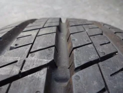Continental VancoEco. ������, 2014 ���, �/�, ����� 10 % ����