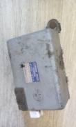Блок управления рулевой рейкой. Toyota Vista, VZV31, VZV33, SV33 Toyota Camry, VZV33, VZV31, SV33 Двигатели: 1VZFE, 4VZFE, 3SGE, 3SFE