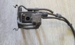Датчик абсолютного давления. Toyota Camry, SV33 Двигатель 3SFE