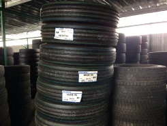 Toyo M131. ������, 2015 ���, ����� ����