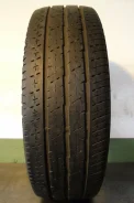 Continental VancoEco. ������, 2014 ���, �/�, ����� 10�% ����