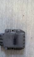 Воспламенитель. Toyota: Corolla, Hilux Surf, Cynos, Cresta, RAV4, Granvia, Land Cruiser Prado, Dyna, Toyoace, Hiace, Soluna Vios, Corona, Crown, Carin...