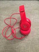 Beats Solo