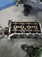 Головка блока цилиндров. Toyota: Yaris, Aqua, Vitz, Prius C, Corolla Fielder, Corolla Axio, Echo, Sienta, Prius Двигатели: 1NZFE, 1NZFXE