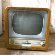 �����. CRT (���) ����