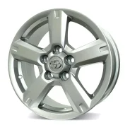 Replay TY28. 7.0x17", 5x114.3, �� 60,1���. ����