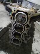 Блок цилиндров. Toyota: Probox, WiLL Cypha, Succeed, Vitz, Yaris Verso, Soluna Vios, Premio, Vios, XA, Ractis, Corolla, Prius, Corolla Fielder, Coroll...