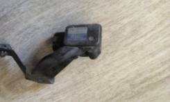 Датчик абсолютного давления. Toyota Vista, SV30, SV35, SV32, SV33 Toyota Camry, SV30, SV32, SV33, SV35 Двигатели: 3SFE, 4SFE