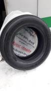 Bridgestone Dueler H/T. Летние, 2010 год, износ: 30%, 4 шт